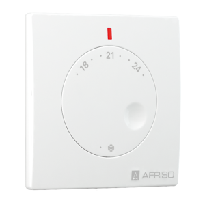 78110_TERMOSTAT_COSITHERM_AFRISO_2.png