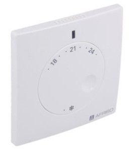 78110_TERMOSTAT_COSITHERM_AFRISO_3.jpg