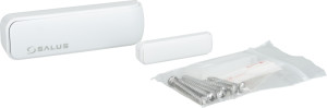 SW600_Czujnik_otwarcia_drzwi_lub_okien_SALUS_zdjecie2_AFRISO.jpg