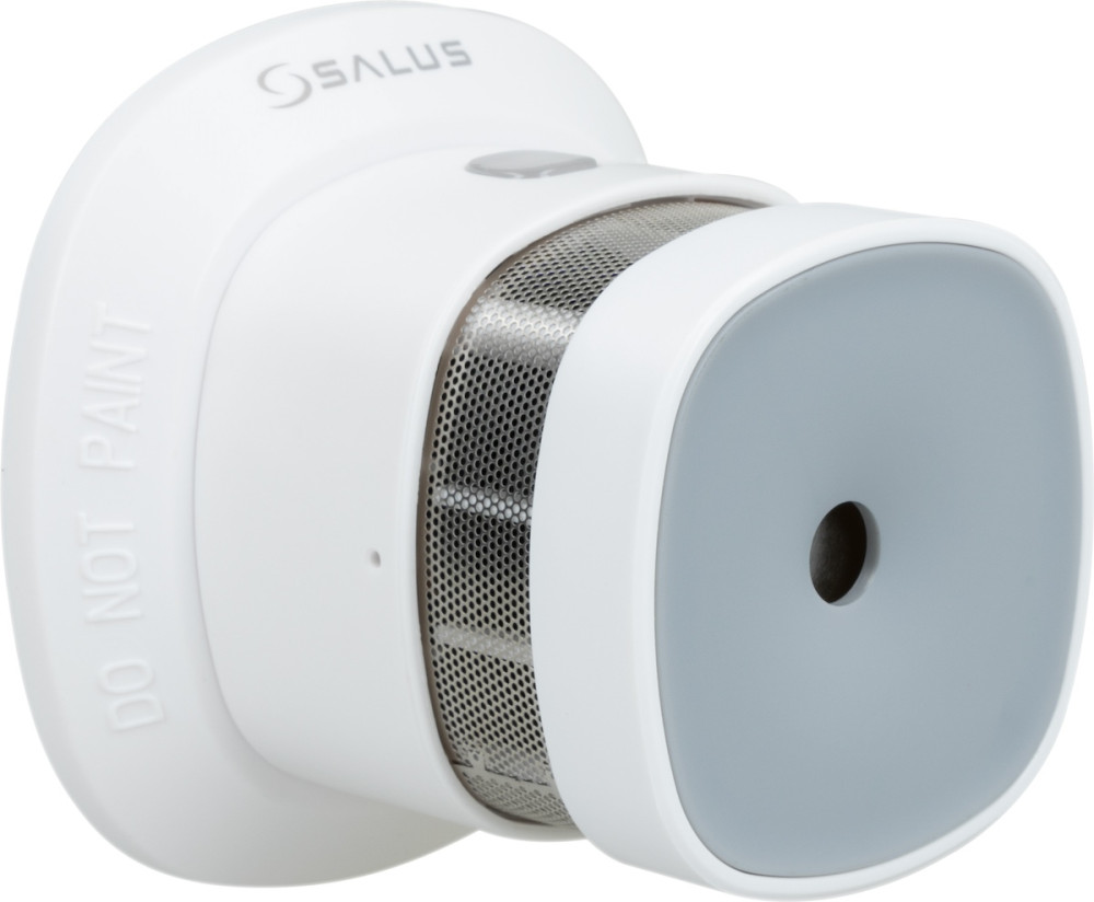 SD600_Czujnik_dymu_bezprzewodowy_bateryjny_SALUS_zdjecie3_AFRISO.jpg