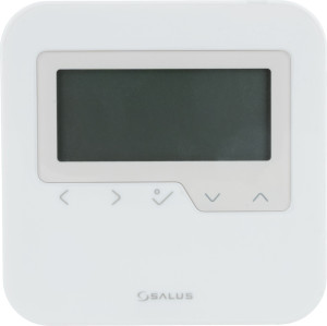 HTRP230_Regulator_przewodowy_natynkowy_cyfrowy_tygodniowy_SALUS_zdjecie2_AFRISO.jpg