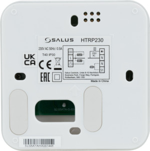 HTRP230_Regulator_przewodowy_natynkowy_cyfrowy_tygodniowy_SALUS_zdjecie3_AFRISO.jpg