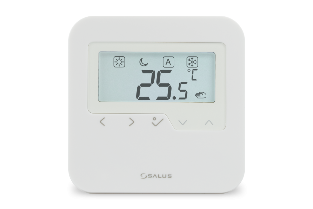 HTRS230_Cyfrowy_dobowy_regulator_natynkowy_zdjecie1_SALUS.png