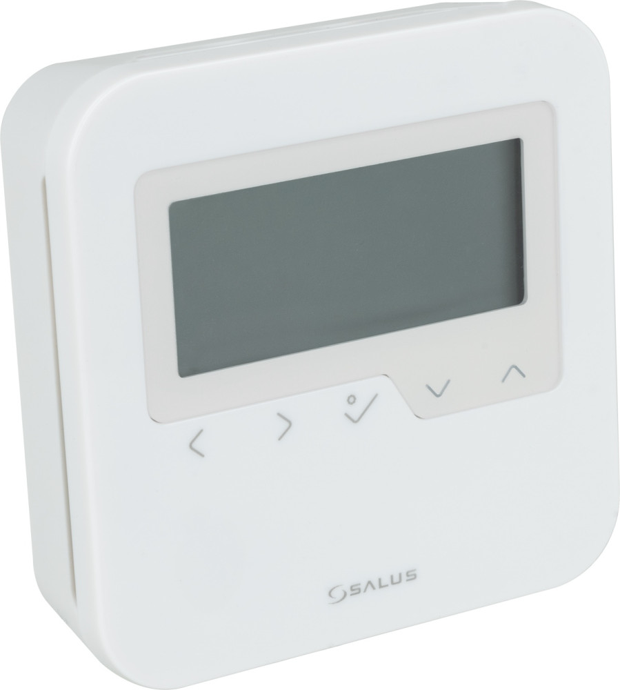 HTRS230_Regulator_przewodowy_natynkowy_cyfrowy_dobowy_SALUS_zdjecie1_AFRISO.jpg
