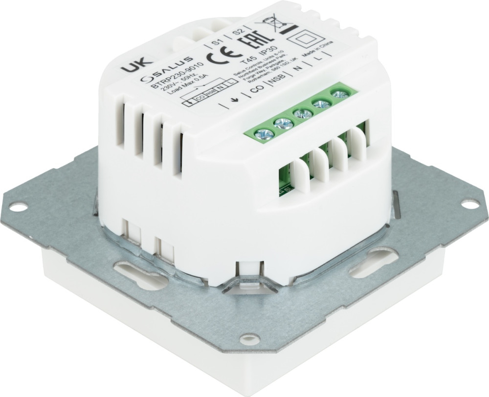 BTRP230-9010_Regulator_przewodowy_podtynkowy_elektroniczny_programowalny_230V_SALUS_zdjecie4_AFRISO.jpg