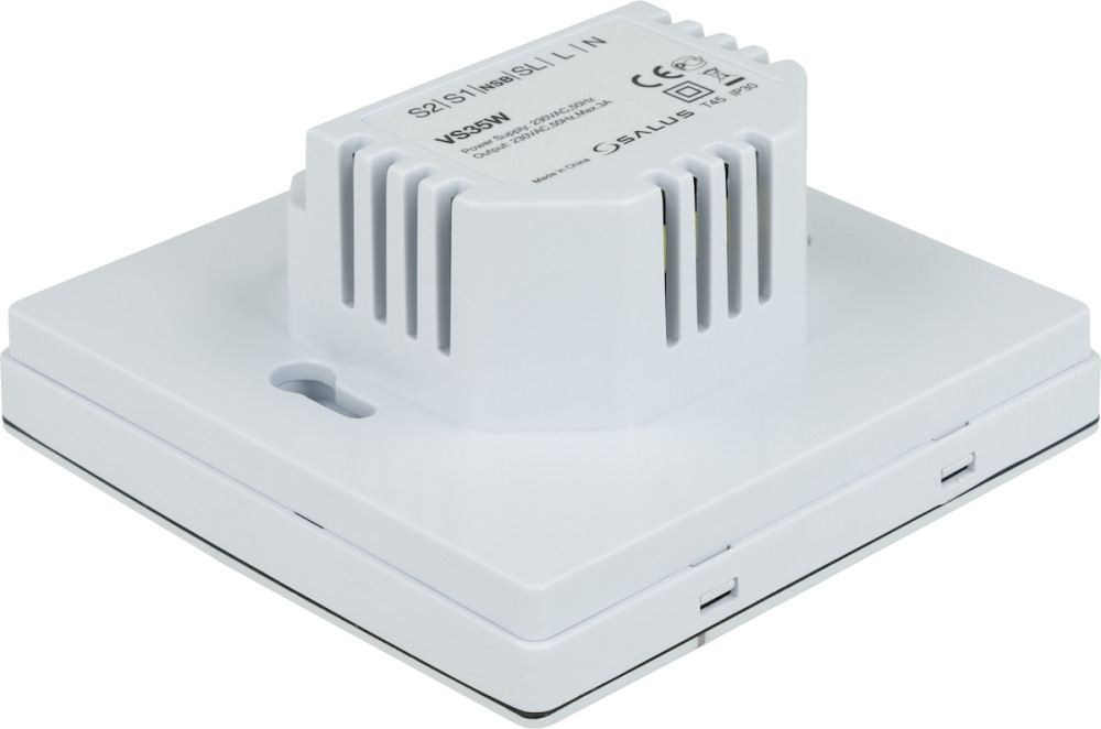 VS35W_Regulator_przewodowy_podtynkowy_cyfrowy_dobowy_SALUS_zdjecie4_AFRISO.jpg