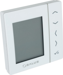 VS35W_Regulator_przewodowy_podtynkowy_cyfrowy_dobowy_SALUS_zdjecie1_AFRISO.jpg