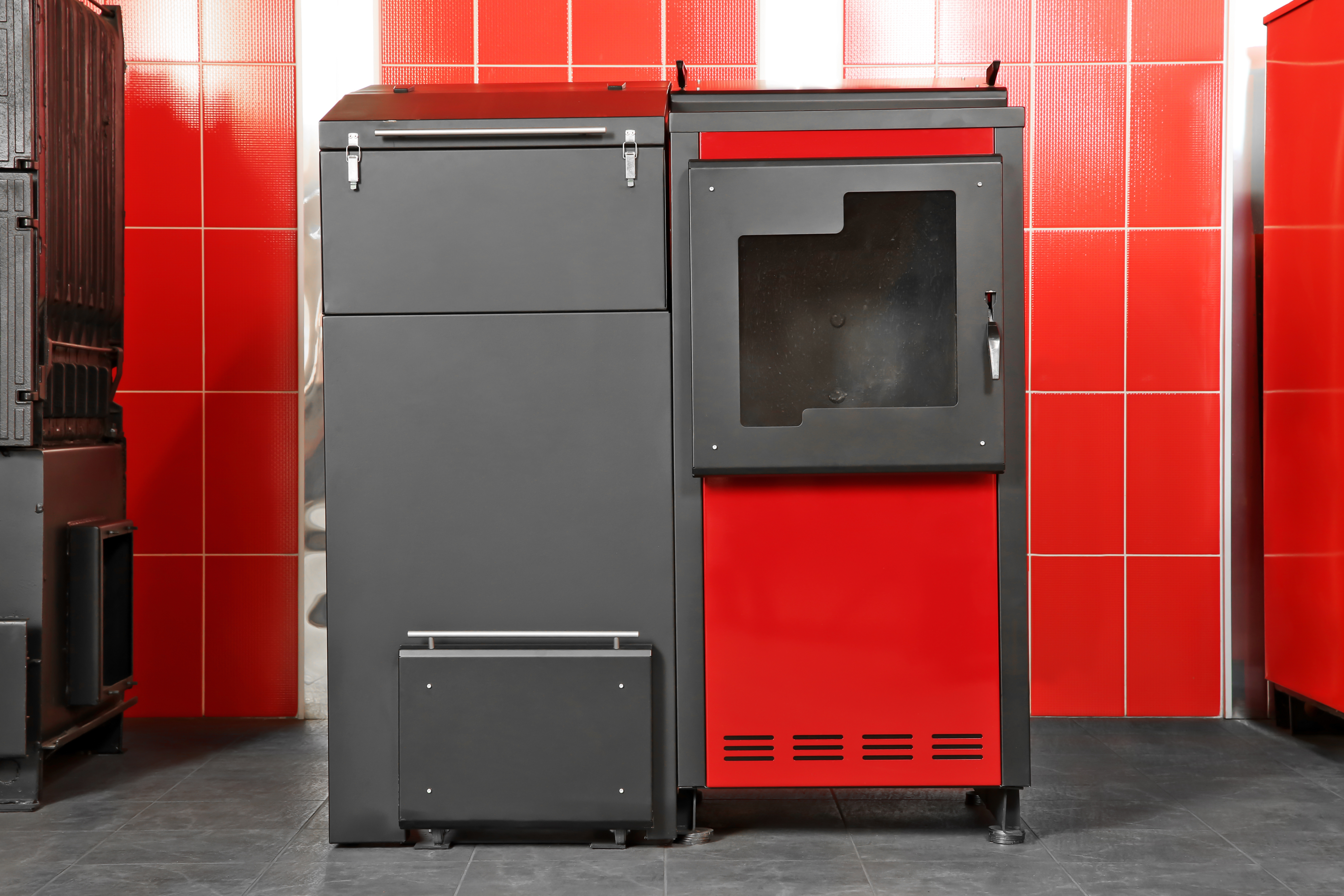 adobestock_159302203.jpeg