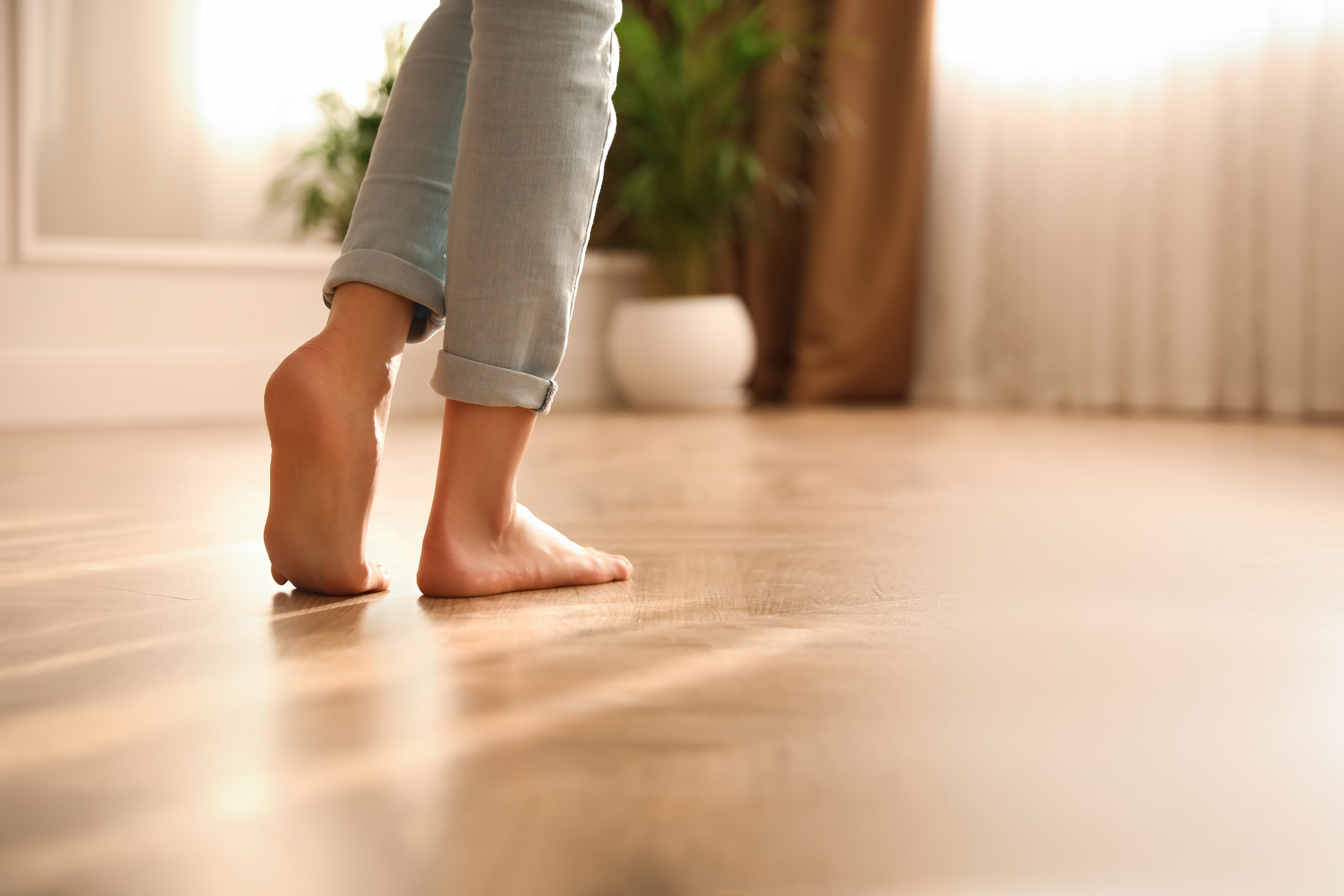 adobestock_420421114.jpeg