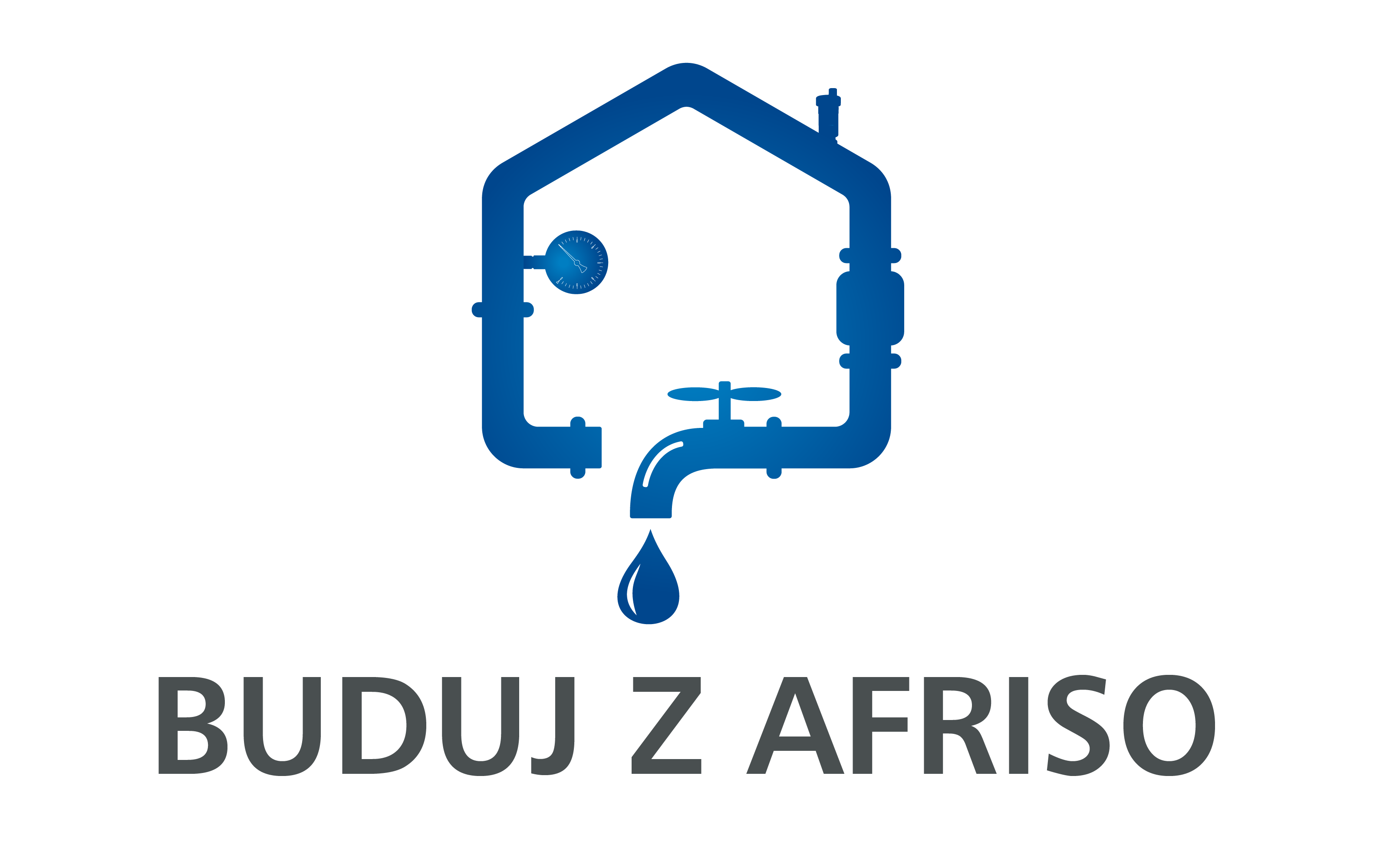 buduj-z-afriso_770x480_obszar-roboczy-1.webp